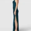 Unique Abendkleid In Satin-Optik - Petrol -Wellensteyn Geschaft 6sp36la58h5lckq78d8j0cq36p23eha39l6kqi2h8d9l4dhh6p4jajpj8h34egq391242laa75b4qhih9d3m6opg6os3ce36cdi64chk6cojco9h6gsm2dhp6hi3cc1g61h62dg