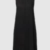 Marc Cain Stoffkleid Mit Label-Detail - Schwarz 2 Marc Cain Stoffkleid Mit Label-Detail - Schwarz -Wellensteyn Geschaft 6sp4se2a8d1j6hil8oo54di9ap6l6k2k8h5l2dad68rj2k9o8gpjek9h60rjek9o8d436k2g690kkk2e9so68d1mc4qjcd1k6sqm8p1k64pjae1h6dhm6oho64s30ohgc4p32p0