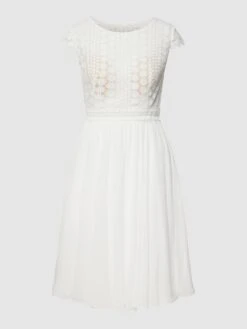 Luxuar Cocktailkleid Mit Floraler Spitze - Ecru 8 Luxuar Cocktailkleid Mit Floraler Spitze - Ecru -Wellensteyn Geschaft 6sq3ec1o90qlakq29d9kgj2b75232cic9kr3gjab611lcc22697kek9g8d7j2lifa584geab8t7kcdqc953m4d1jclim6cpo6cpm6dpk68s3cohhc9i3ic9p71hjeopmcgsjgc0