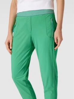 Raffaello Rossi Schlupfhose Mit Reißverschlusstaschen Modell 'Ribbon' - Grün 9 Raffaello Rossi Schlupfhose Mit Reißverschlusstaschen Modell 'Ribbon' - Grün -Wellensteyn Geschaft 6sq4chqm9h330lijap55ck2664sjajak6ta4mca28gsl0j1l88skqhhj75930dqaagskag9ka963gc2k70o64phh74q6ce1i60sj2chkc4rj4e9lc9j3ae9g6op32cj26pj68d0