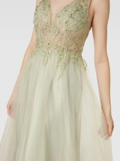 Laona Abendkleid Mit Ziersteinbesatz - Mint 9 Laona Abendkleid Mit Ziersteinbesatz - Mint -Wellensteyn Geschaft 6sq52di9acpj2ci68hb4sjaf64okihi69gqk6dpkad556i2k8co30d23ad63ejab6l93chho752kqda6a8o3ccpg68rj2cpp61im2ohk70s6ae1pcks64pb26dh68dhkchj3cdo