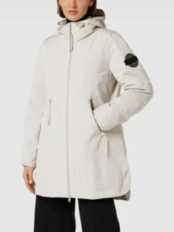 Betty Barclay Jacke Mit Vier Tragevarianten - Offwhite 11 Betty Barclay Jacke Mit Vier Tragevarianten - Offwhite -Wellensteyn Geschaft 6sqjcgi370q3ggqf8ksjglab9144aji5619lak9g690l8cil9hb3aia26l93gcih992k8kaa8h44uli798o3aohmcgom2phj6pj30chkcgoj8oj36gr32dhi60pj0cr160sj4c0