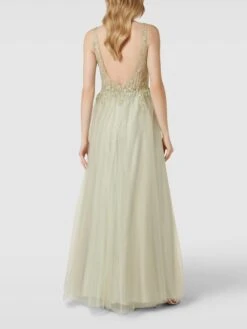 Laona Abendkleid Mit Ziersteinbesatz - Mint 11 Laona Abendkleid Mit Ziersteinbesatz - Mint -Wellensteyn Geschaft 6sr3chq18so4ak218hak4iae89a36iaa75858j22855kek2k9oskcl1pad14qihl64s46iqf712l8e216l3m2e1p6kpjepb3cosm2phkc5gjeohn74sjgo9occq3aopm6lim8c8