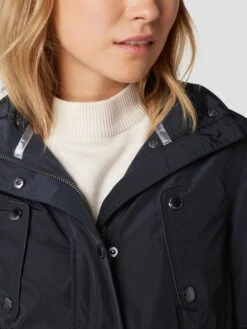 Wellensteyn Funktionsjacke Mit Abnehmbarer Kapuze - Marineblau 13 Wellensteyn Funktionsjacke Mit Abnehmbarer Kapuze - Marineblau -Wellensteyn Geschaft 6sr4mihl756l8h2k618j6c2788sj6c258t2kgl2ja14j6ci7ah234ia39h14ocik717lahi5a524uhi774o38d3661ijeohl70s3cdpk70s38ob6cor64dpi6lj30e1o68oj4c8