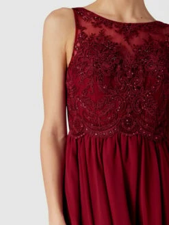 Laona Cocktailkleid Aus Tüll Mit Strasssteinen - Kirschrot 9 Laona Cocktailkleid Aus Tüll Mit Strasssteinen - Kirschrot -Wellensteyn Geschaft 6srj6ea5a4rj8him9d7kai2k9t4kkca998qksham6h3l6h278h4kekqj9153cca5898j8gq59kojciij9t3jgdr6c5h3gcj26di34p1k6kr68e36cks6cd326gsjcopg6pj6ac0