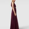 Jake*s Cocktail Abendkleid Mit Rückenausschnitt - Kirschrot -Wellensteyn Geschaft 6srjighk8ssjgd9pa5b4odql6p434lid6oskijih9gs4olia94ol8iima4p4ehqg6ss4ajpjap9k2la4ap3jgdpm70p38cj1c9i66phk6sqj6ohocopj2or674q3cdpj70r3cp8
