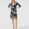 Montego Knielanges Kleid Mit Allover-Muster - Marineblau 1 Montego Knielanges Kleid Mit Allover-Muster - Marineblau -Wellensteyn Geschaft 6ss3edqi910jic9j8co30dqc69350eae8co3egaj9hakmii3a0s32iph6gq4el1l9db58g9o958jge229ko6ce9pc9hm4o9l74o3gd1kcpi3ce9i6ti66e9j68r32pj36kr34e8