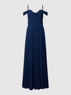 Mascara Abendkleid Im Cold-Shoulder-Design - Marineblau 8 Mascara Abendkleid Im Cold-Shoulder-Design - Marineblau -Wellensteyn Geschaft 6ss42c2h70q4kji98554kgih9d9k4giia0okkk26956l8h1k91332c2ia1132j25apaj4hhn891lac2j8p3j0cpjclhjechp68o3iohk70oj2e36ckr3gd1g6ph6cc1g6gojcp0