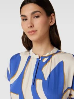 Emily Van Den Bergh Schlupfbluse Mit Kappärmeln - Royalblau -Wellensteyn Geschaft 6ss5ccq78p7lalhi9h64sjiiakq3gjifap3j8jq28d9j0cq36t6kgc2ea1438k9pal0j4jam6t644lhp9oo32pj1c5ij2o9j6lh64ohk6ko68eb5c8o32c1m60pj0p316komac8