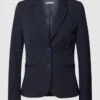Christian Berg Woman Selection Blazer Mit Paspeltaschen - Marineblau -Wellensteyn Geschaft 6ssl2kq79p7kme1m6d7k6l1n94ojcj2g9p9l2da8ala4idid91454l9j9l0kmea79t34achp6p5j2e9i993macpj6ph62c1m68s3cp9kc8rm2e9mckpm8p1p6lim6pb46goj8cg
