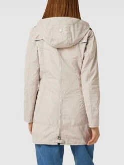 Wellensteyn Jacke Mit Label-Detail Modell 'ILLUSION' - Sand 12 Wellensteyn Jacke Mit Label-Detail Modell 'ILLUSION' - Sand -Wellensteyn Geschaft 6sslchih6ss4ghhl8opjeca48halci269d7kikaj8h7kmia9a4s38kac8la5akq498o3ghif9sokcli66d3j8p9i74oj2chncpgm6dpkc4q64e1p68om2chn69hjgdhj6kr68do