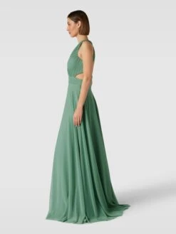 TROYDEN COLLECTION Abendkleid Mit Neckholder - Mint 10 TROYDEN COLLECTION Abendkleid Mit Neckholder - Mint -Wellensteyn Geschaft 6t0j4iad9sq4cd2a8t4l2gi19563cc25akok6gqgaopjeh9o91950jq19p554chn74r3idph8l4j6g9iaco66p1l70om8oj36sp3acpk71ijcohi74sjgohi74r6cpj2c8sjed8