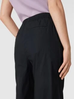 Jake*s Casual Culotte Mit Elastischem Bund - Schwarz 9 Jake*s Casual Culotte Mit Elastischem Bund - Schwarz -Wellensteyn Geschaft 6t0jcia66goj8i1g6p4j2c2k8gq44h9n619kelae9l4kelab6sokcji16p436chm990k6k9k912k4c2fa4o64opg6tim6cpj69j3edpk70r6aohh6orm2cb56dhm2p1lcph32p0