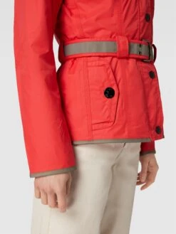 Wellensteyn Funktionsjacke Mit Label-Detail Modell 'CHOCANDY' - Koralle -Wellensteyn Geschaft 6t1j0gi58d4kml2map938j1j6t7l4dqead4j6i1jagokggiga4o48e2m9l158ia59l2kagac9ta4ce9hah3j8e33cgp3gdj668q3ge1k6crjaob66srjgp9m6coj2cb1ccq34p8