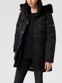 Wellensteyn Funktionsjacke Mit Label-Patch Modell 'Schneezauber' - Schwarz -Wellensteyn Geschaft 6t230dq984s4ajqga17jedig893jiiabadaj4ha461a4kc2l6h3kah2c74s36hiaap134e1m9t948g9m8l3jac1lcco3apj2c8sj4d1kchi3aohk6pi3gdhnc8s38d9h6hgj2o8