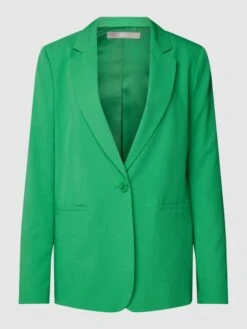 Jake*s Collection Blazer Mit Reverskragen - Apfelgrün -Wellensteyn Geschaft 6t230j1p6p93ij1ia57l8dhg714ksd2c94pk2j2b9osjekam8h63ihaj68q3ajilaop4qk2g6gq50g9naoo32c9h6kp3cc9h6os3ed1kccpjgob570s38p1iccrjccpi6ssjaog