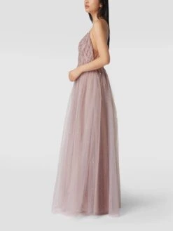 Mascara Abendkleid Mit Glitter-Effekt - Rosé -Wellensteyn Geschaft 6t246ihl6p34scq6adakkea98kqkijhi9l15aiimakp3gkqe61al0di29l346cil9h64oh2j75448j2k6so3coj468pj2ohn61gjed1kcoo34e346hh3idho68o30phg65j64c0