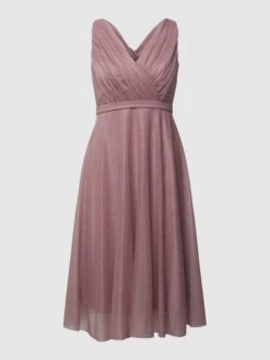 TROYDEN COLLECTION Cocktailkleid Mit Taillenpasse - Mauve -Wellensteyn Geschaft 6t334gq28co4oha26pb44dqg6sokeki46kq4kdij9d732h9ha8qkkiqa9d8l2hif60oj6i26755k6ii7ago64c35c5hmcd9l64q3cchk64sm2e1l61im4c31c8qjge9l6cp68c8