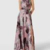 Swing Abendkleid Mit Floralem Allover-Muster - Rosa 2 Swing Abendkleid Mit Floralem Allover-Muster - Rosa -Wellensteyn Geschaft 6t3l6l9h6da3gjql9t4l0ci491b46jhj656lci276943clhn9p930iq7ah63cipp6sp4agi1a5334dq3al3jio9hcks6aeb465im4c9kccrjie316hgm2c35coq64pb5ccqm4do
