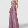 Jake*s Cocktail Abendkleid In Schimmernder Optik - Mauve Meliert 2 Jake*s Cocktail Abendkleid In Schimmernder Optik - Mauve Meliert -Wellensteyn Geschaft 6t3lcci86973iha5ah14ac1l8ork2jqd618j6l2394q46i2f9t248lhk9t7keh1i8ksl8dqf6l132c219d3jgcho6cp66cpl68r34opk6ko3go9iccsj2d1o6cp3iopj64pm2cg