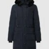 Wellensteyn Funktionsjacke Mit Label-Details Modell 'Kitzbühel' - Marineblau -Wellensteyn Geschaft 6t442c236l244h1ga9348dqd84rjadii6gp4ql288cp56dqd9d7jgh2m9t8j0hqm8h3l6g9n9l8kghaja0o30oj56pi30ohhc4rm4c1k65j62ohm65hm6e1m6csmccr364omad8