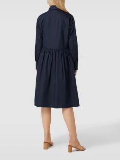 Marc O'Polo Blusenkleid Mit Knopfleiste - Marineblau 11 Marc O'Polo Blusenkleid Mit Knopfleiste - Marineblau -Wellensteyn Geschaft 6t448cae858kmci36l94edqi8ss36c9n6h1k4laba194kd2d6tal0gia612kcgi8a543il9h64ql8gpja13jcd1o6kpmadhoc9i3gd1k6osjeoj575h30e1m6sojgdj168r38cg