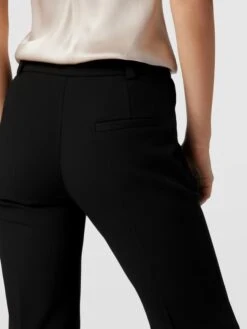 HUGO Chino Mit Französischen Eingrifftaschen Modell 'HOVANI' - Schwarz -Wellensteyn Geschaft 6t44edqa9da3cja3852l4j2j8h2kujhhago4uiqd94pksh1m9takiihn9d6jeja98srjeiak953lag9o713j8pho6pj32d9i60rj2p9k6ks62eb1cksm4pb46lj6cdhjclhmad0