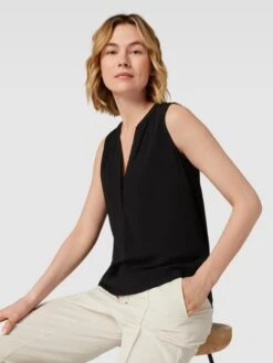 Montego Blusentop Aus Reiner Viskose Modell 'Solid' - Schwarz -Wellensteyn Geschaft 6t44kiih88rj4l1mal330kil6d7k8jafa91k8ji5a4rk6la968sk8ha88l7l2iql893j2jpj659lcjic653jiphgc4pjic9hc4q38e9k6dj30e1g61j66cb575j3copi6ti3ed0