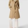 Jake*s Casual Trenchcoat Mit Taillengürtel - Sand 2 Jake*s Casual Trenchcoat Mit Taillengürtel - Sand -Wellensteyn Geschaft 6t4k2h2aa98j4jq2ad44cdii94r54lam74sl6iaa69248khg9hakmga669332jhn8t0kad1n8h75agi6ah3jcp316gr3edr468s3eopk6ti34e1lckqj6eb674q68e1n68ojed8
