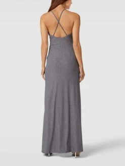 Mascara Abendkleid Mit Gelegten Falten - Graphit -Wellensteyn Geschaft 6t648ki78h14ak1magqkkdhi996kqkq59p558l2g6l84kgia68r50g9g8d3l6ha28t144ja16krl0cql6go64pb5cop36cr670r66e9kc9gj0ohn6lgmcd9j6or64chk69hm8og