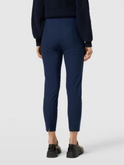 Christian Berg Woman Hose Mit Angedeuteten Gesäßtaschen - Dunkelblau -Wellensteyn Geschaft 6t652e2f9gp4kiqead7kcji66l542j2da98l8ghmahalaii588skaiq7a9ak4jih8914ggae6l9j6khg8ko64p9jcopj0cpn64pjiohk6phjge9ocph66p9hcphmad9k6com8p8