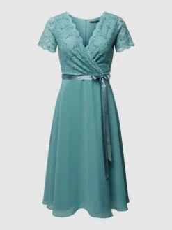 Swing Curve PLUS SIZE Cocktailkleid In Wickel-Optik - Aqua Blau 8 Swing Curve PLUS SIZE Cocktailkleid In Wickel-Optik - Aqua Blau -Wellensteyn Geschaft 6t658gpl711l6e9pa5b4mhqbal738l9l9d850d24ad642e1p8h0j2chp717k2i9k658k4d9i758ksl298t3mad1g68sjcphpc8omcc1k74pj2ohjclj34opj6koj6dpn71h3eog