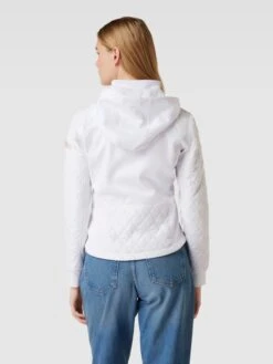 Frieda & Freddies Steppjacke Mit Label-Detail - Weiß -Wellensteyn Geschaft 6t6kij1m95134i1h8554qgaj9d5k8cqe61b3ah238p33gh216pa5aj9o64pkag9h8pb54kagap2l2eaa88o34c3569j6aoj670ojgp9kclj30e9l6di36e9icdh3ec1k6ko62og