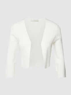 Jake*s Cocktail Bolero Mit Strukturmuster - Offwhite -Wellensteyn Geschaft 6t6l0gij70rk8h2la97jgjq2a18l8caa9d3k6h1g612j2c2b61a42laja56j0c1ga91kec2mal930eac893jicj365j3acj160p32d1k60qm8ob2c4r36opgc5imapb1c5ij0c8