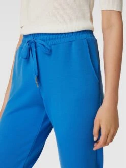 Christian Berg Woman Sweatpants Mit Rückseitigen Taschen - Royalblau -Wellensteyn Geschaft 6t734dpk8984mc1o9593iii88sp4qji2ad648lhj6h950i1m6d24gka36t5j2l9l9p930kpkah158li9a8o64chn71gm8cpic8q30d9k6dgj2o9pc5ij2pj468rj4cb26kr30og