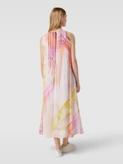 Marc Cain Blusenkleid Mit Allover-Muster - Rosa -Wellensteyn Geschaft 6t74mha39cq3ecik858kkjag85b44cil6or5acq5a8s30h1jad530ga79or4cdhn95a50c9n8cqkehijaco3gd1i6csjgc1jccqjep9kcgsjce9i68pm8c9ncgq6cpj4c8q3edg