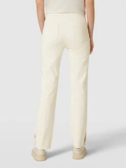 Marc Cain Hose Mit Bügelfalten - Beige 11 Marc Cain Hose Mit Bügelfalten - Beige -Wellensteyn Geschaft 6t74qd2i60qjiha3716kie1m750l8eak9d4j0jqaacp3ed1n84qk6i9l6ha3icqe6d6k2cqe6574ihida93jeohp6gp68c32copm4chkccqm4e1mc9i3edr269gm2chkcks36oo