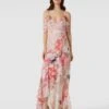 Lipsy Abendkleid Mit Floralem Print - Rosé -Wellensteyn Geschaft 6t7kkcilaco42h1p6l836d1o6h44uji79l932liga134klim652l8kig9925ajaf9srl8h1j9584ali198o32eb36hi64o9j6lgjie1k6lj32e1m75i32oj46opmccj261j3ad0