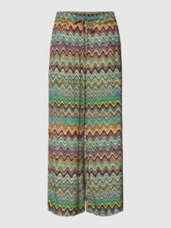 Christian Berg Woman Culotte Aus Reiner Viskose Mit Allover-Muster - Olivgrün -Wellensteyn Geschaft 6t7ksiik6gpl6ii96spkukhl6l34iiqk6t53cl9p9la56d2c896kce9n6h44kc9p9t6k2dpi6t63ajab9h3m8cb5chgm2or3clij8p9k74qjcoj56tj6aphk70qmco9gcorj6pg