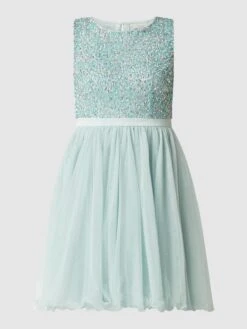 Jake*s Cocktail Cocktailkleid Aus Tüll - Hellgrün 8 Jake*s Cocktail Cocktailkleid Aus Tüll - Hellgrün -Wellensteyn Geschaft 6t954e2l6t1ksiql69338iqh8d34ahq56go4mghj88s48ghp89alcci87534ml239l14uji2al252khi6ko3id1m6kp3go9ic5ij0cpk64rm2o9n6ooj8cpjc4ojeeb1cgs62p8
