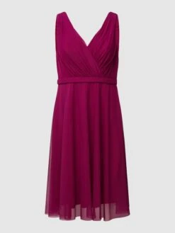 TROYDEN COLLECTION Cocktailkleid In Wickel-Optik - Fuchsia 8 TROYDEN COLLECTION Cocktailkleid In Wickel-Optik - Fuchsia -Wellensteyn Geschaft 6t958i228sr42j1p658j2hho9d5kegi26p44ghik957j6gal65336l236t748dpn68p34hpl91842d22913j2e9ncph3gd1iccq64chkccrm8e32cdh38cb3cks32db364s3gp8