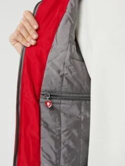 Wellensteyn Jacke Mit Label-Detail Modell 'STOCKHOLM' - Rot 13 Wellensteyn Jacke Mit Label-Detail Modell 'STOCKHOLM' - Rot -Wellensteyn Geschaft 6ta3gi2ma9956iij75a4kiid65alahq9ah94eda5ad6jic2e9pajijaf6h5kul2b9cpk6h1g6h2ksgi7a93maor675h30e1hcko68c9kc4q32e9i71h3edhkckr38cpg6dj3ge0