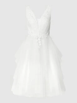 Mascara Brautkleid Aus Tüll - Offwhite 8 Mascara Brautkleid Aus Tüll - Offwhite -Wellensteyn Geschaft 6tajae1j6pakehq39t542kag718jekie8p1j6i2e8srkgkpk9d13ik1p892l2lif60qj2jib74s4ujqd953j8or26ss64e1h6cp3co9k6kp66e9gchij4chmckr3adr66him4p8