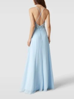 Luxuar Abendkleid Mit Stola - Hellblau -Wellensteyn Geschaft 6tb3ceaa60o48daj99536e289d0koc9n618j4cq775954chl69236kq18osj4h2a84q46ca19l7lal1l6go64p9pcoo3cc1j6sqmcohk6hj38ob164q32e1m68om2opn6oojee8