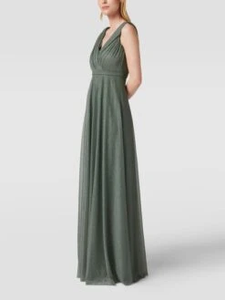 TROYDEN COLLECTION Abendkleid Mit Taillenpasse - Mint -Wellensteyn Geschaft 70o34i1m652k8g9p8ookuj1p8p13giqa6gpkkkhl6d13cj9h84q4kc9m6oslccai9h1l4ha7ap4k8c1gaco68e316so3ed1gc9h30c9k70omae9j6dh68chi6krm4p9gcdgm8og