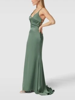 Mascara Abendkleid Aus Satin Mit Schnürung - Grün -Wellensteyn Geschaft 70o56ja16p14kd2d9t5j2gpj6513eiif8p652ipm7113gi2m713jgjqe7513ae29a4p58dqf6hb3aj2h993jioj471gj0opm6oom6opk74pm8e1lcorj8chh68pm6oph6kqj6o8