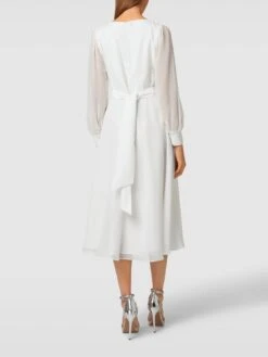 V.M. Cocktailkleid Mit Bindegürtel - Offwhite -Wellensteyn Geschaft 70p42gaaap634j1na573ckie6sslae2eah256h2f8p64ic9m6l838gaj618l2jija124ie1i854kahqc9d3machm70s3ad9k6lijgphk68omao9p60r3ge3560pjaoj474r3co8