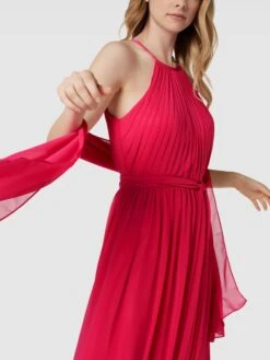 Mascara Abendkleid Mit Plisseefalten - Koralle 9 Mascara Abendkleid Mit Plisseefalten - Koralle -Wellensteyn Geschaft 70p44j1o6d6jaeaa752j8cim9943eja2612kck26698kmgq1a16kgh1h9d14ihq1893kcea899b4ud2g853jaopn6hhjid9j6pi36d1k6sr3ceb3ckrjeo9jcks64cpn6oom4do