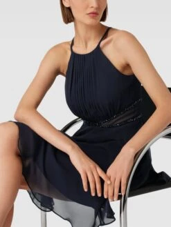 Jake*s Cocktail Cocktailkleid Mit Amerikanischem Ausschnitt - Marineblau Meliert 9 Jake*s Cocktail Cocktailkleid Mit Amerikanischem Ausschnitt - Marineblau Meliert -Wellensteyn Geschaft 70p4qk2b60r4mjqj69154d218cpk8dagaco42dad8553gk1na594cea46soj8dhi9oo38k238l2j6camah3jge9o70s62p1jc4omcc9kccojio9hcor64cr469i30dhn74oj4o8