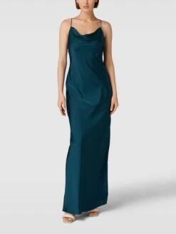 Unique Abendkleid In Satin-Optik - Petrol -Wellensteyn Geschaft 70q42hqf6ha4ckpk9t2kqga46kr52jhh8l2jghpm8h646k9ma0o46ghp75546iq99cqlahpg70ok2hqdad3j2oj16cojecb360r38cpkcoqj0ob1ckr34d9h6gom8opncoo34e0